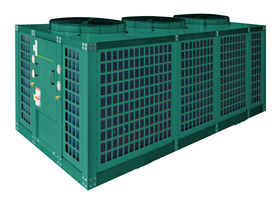 Air source heat pump.jpg